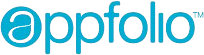 AppFolio Logo